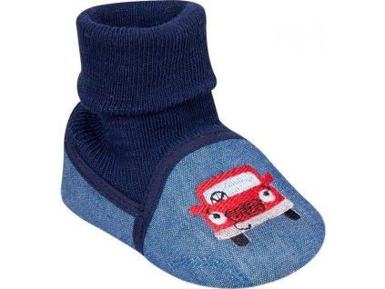 3276f4a23842949c3604eae558d22f5e mm1600x1600