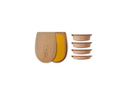 017b podpatenka korekcni 1cm (1)