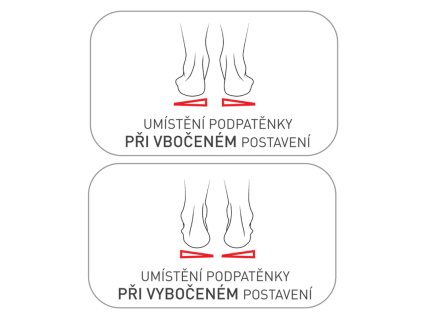 047 podpatenky asymetricke s v (2)