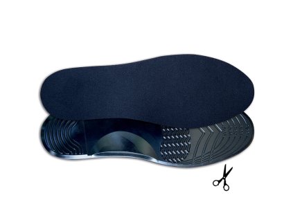 126 gelove stelky vkladaci (1)