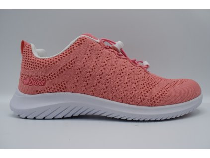 SANTÉ dámská vycházková obuv WD/WALKER LOSOS