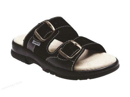 vyr 2550N 517 33 68 CP