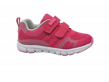 LUGOpink21 26a27 32a33 38kopie