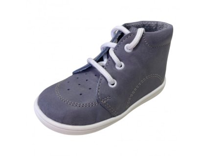 6008 attachment 1 35