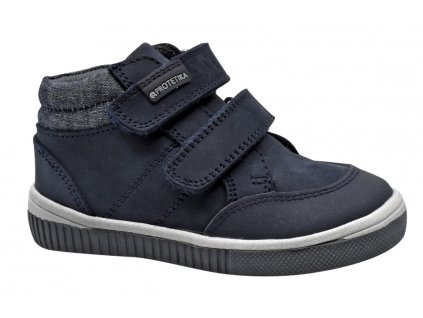 thumb 4090 960 0 0 0 auto