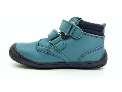 14991 1 detske boty protetika tendo denim