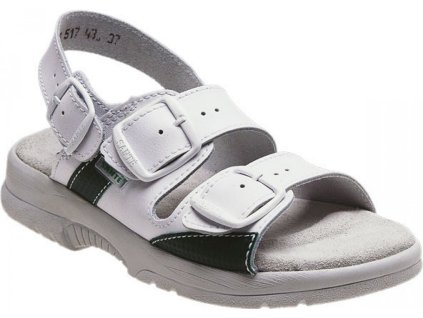 a864c5207875cf9e0af9af81eb98049d mm2000x2000