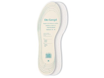 0000382 vlozky frote odstrihavaci