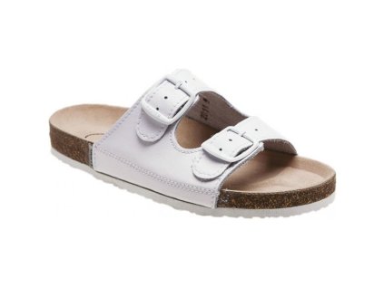 3148bdc4744a6b6bfbc404621c9f4471 mmf600x600