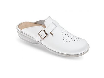 3710 012 P53 W 800x800