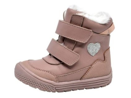 vyr 3441 IMG 20221006 084724