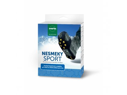 083 nesmeky sport (2)