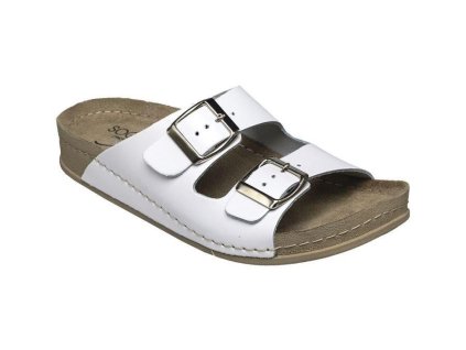 SG 501 BIANCO 36 41 SLEVA NA 499, S DPH