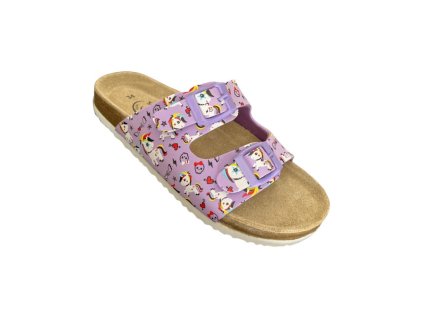 58809 f01f5108 277f 4e88 980e 4760db59e757