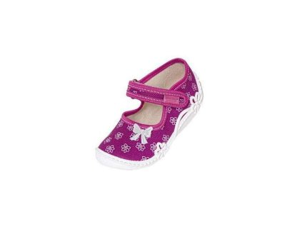 297250 mi 009 ma 1 jpg 1