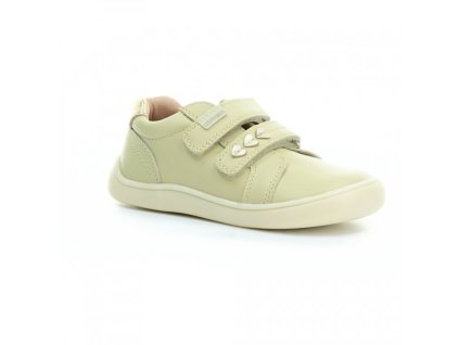 35022 elegantni barefoot boty