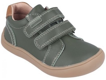 9cf73bb9dcd268eeddb793364e8c8a19 mm1200x1200