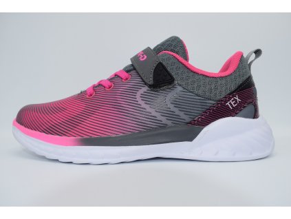 Lurchi dětská obuv 33-26629-35 LIO-TEX