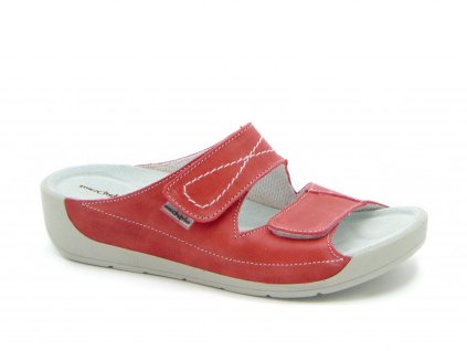 2007 3 damska zdravotni pantofel elvira