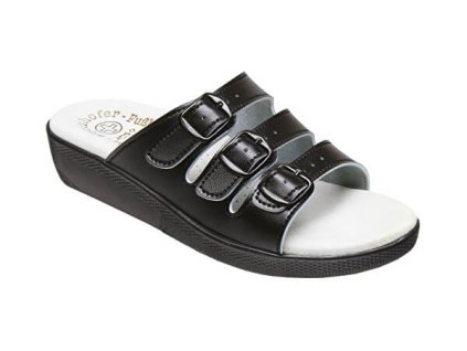 zdravotni obuv damska si 03d3 cerna 1442633920170509133043