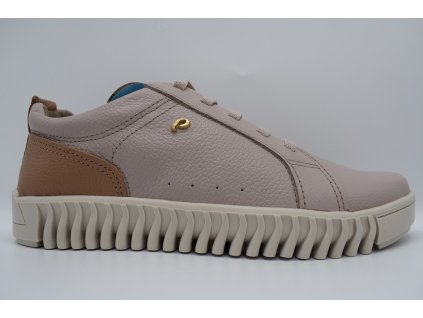 Dámská obuv Santé PE/210502-04 ROSE