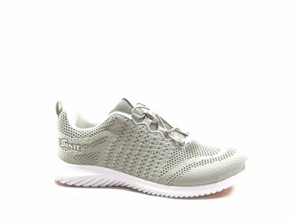 87063 4 sante wd walker23 grey damska vychazkova obuv