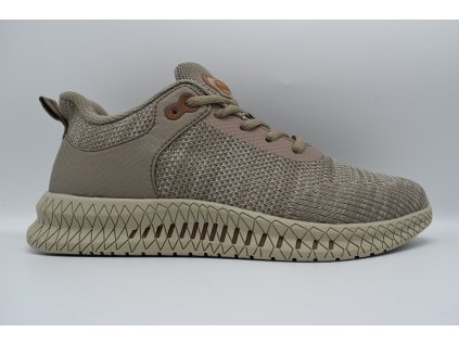 Scholl dámská teniska THOMAS Hazel