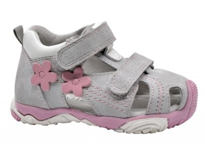 thumb 5049 960 0 0 0 auto