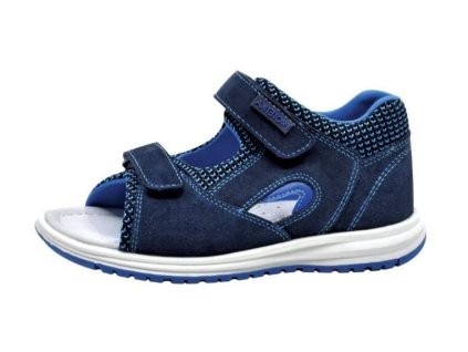 vyr 3806 IMG 20230331 223517