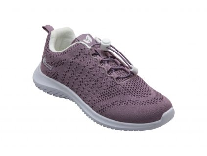 wd walker23 rose jpg 1