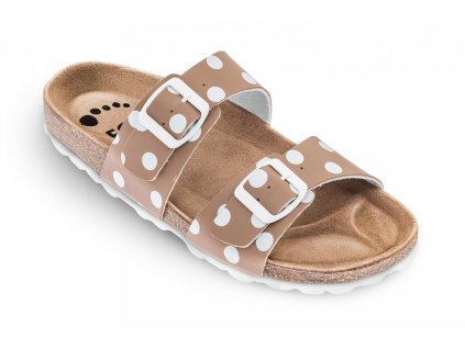 1656 203017 FORcare 2 preview