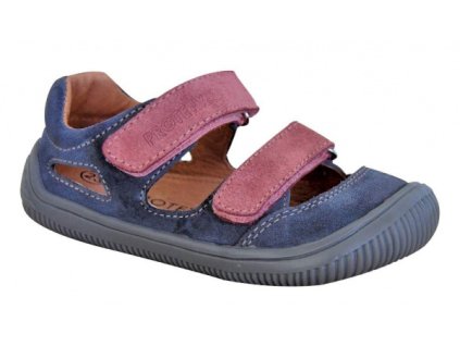 berggrigio19 26a27 35kopie 1619525154