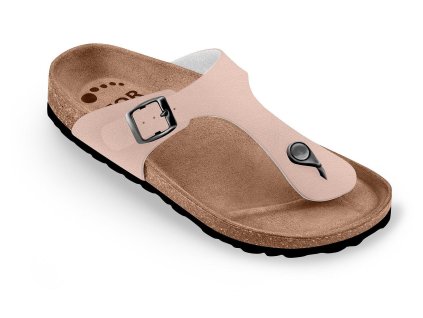 2866 201069 FORcare 2 preview