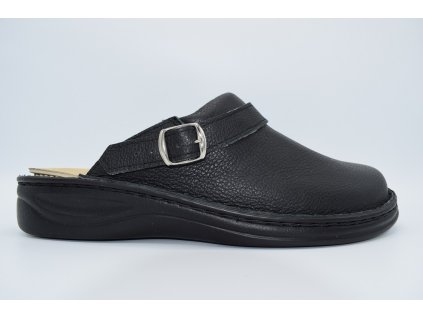 Varomed dámský pantofel 04161/60