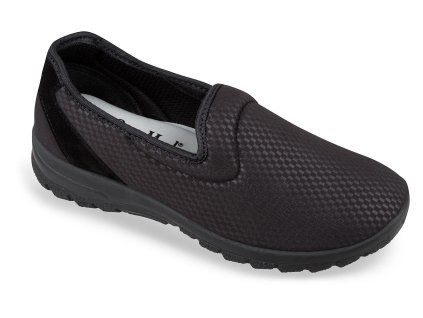 4015 S116 P149 T77 Q80