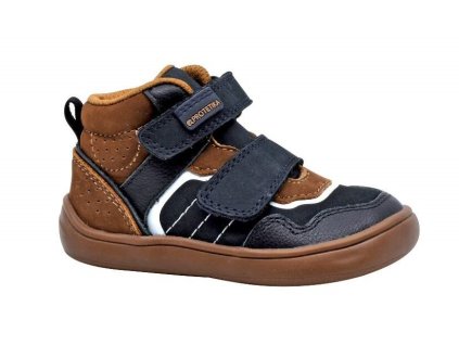 HARDYbrown19 26a27 35kopie