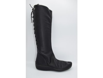 Arcopedico l31d best sale