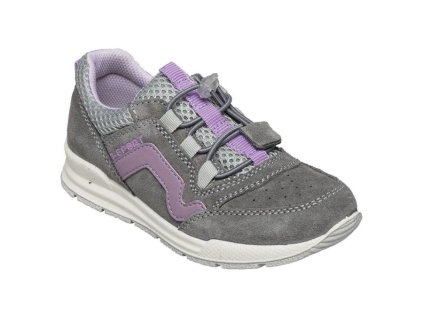 IC 180390 LILA