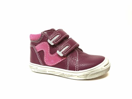 T 315 V DHALIA
