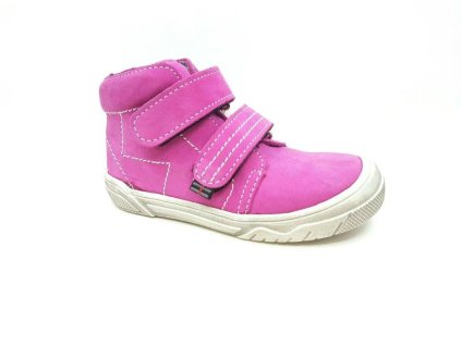 t 119v fuxia 1693479297