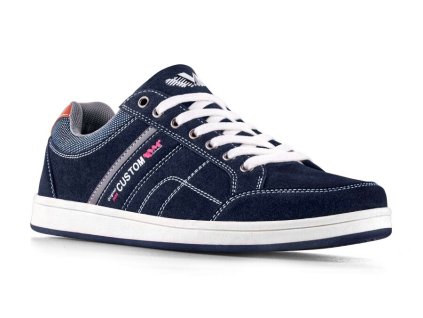 obuv vm merano 4885 11 polobotka modra pp 25 3289 1