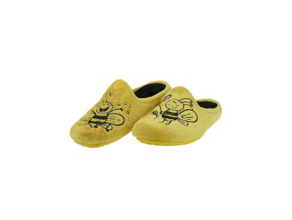 311012 an 288 22 3 jpg 1