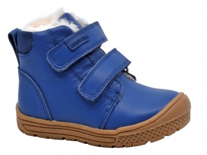 thumb 5653 960 0 0 0 auto