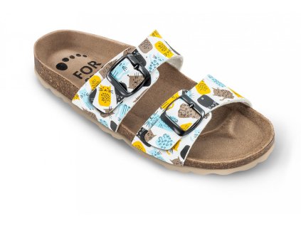 1644 203005 FORcare 2 preview