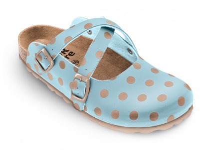 1609 101016 FORcare 2 preview