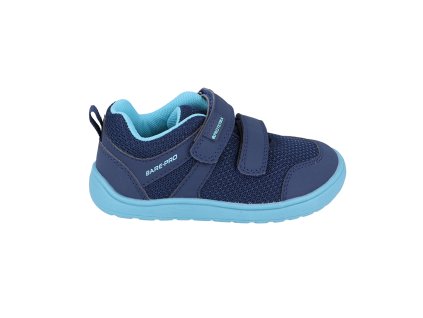 protetika tenisky nolan navy 0.png.big