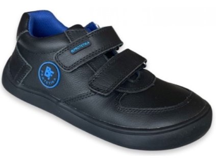 1984a3c9263b5be9cbd0d78fa4dba61f mm2000x2000