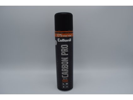 Impregnace Collonil carbon pro