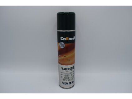 Impregnace Collonil waterstop