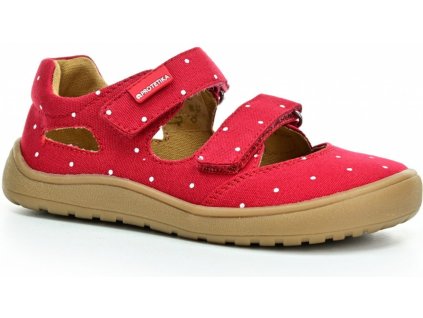 ff0aec9a7d4994bbdb799af2da0d5012 mm1600x1600 (3)